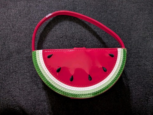 Borsa mano gymboree in - a,