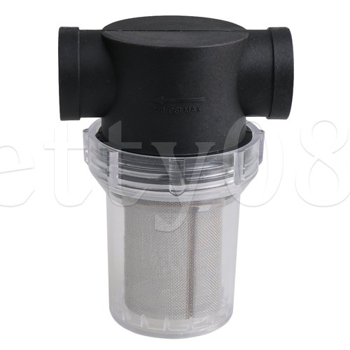 Filtri acqua bsp per - bsp,