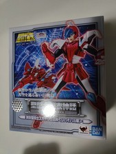 Bandai Sho Tucano Skycloth
