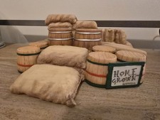 Enesco Home Grown - Espositore