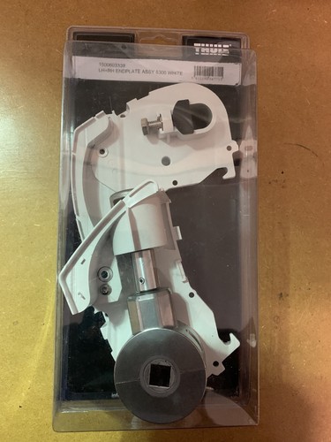 Omnistor thule 6300 cambio - omnistor/thule,
