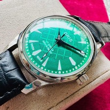 Orologio Oris Vintage Swiss