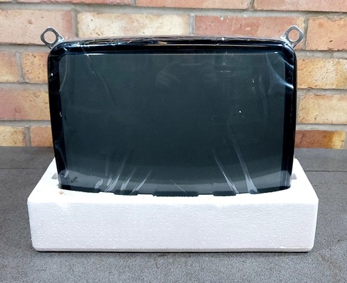 Hitachi m34kdd50x02 crt - hitachi,