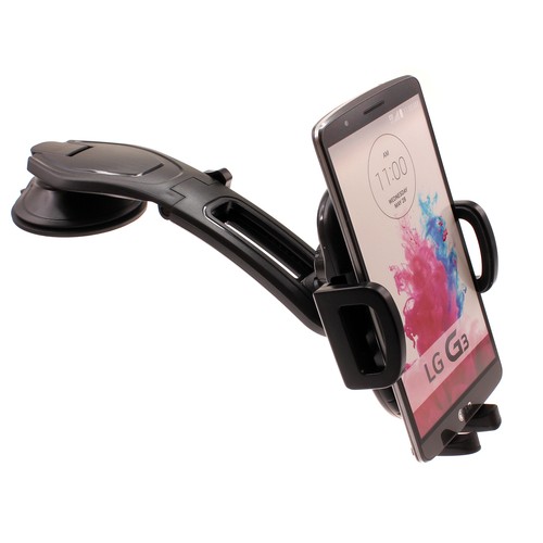 Supporto cruscotto auto culla - supporto,