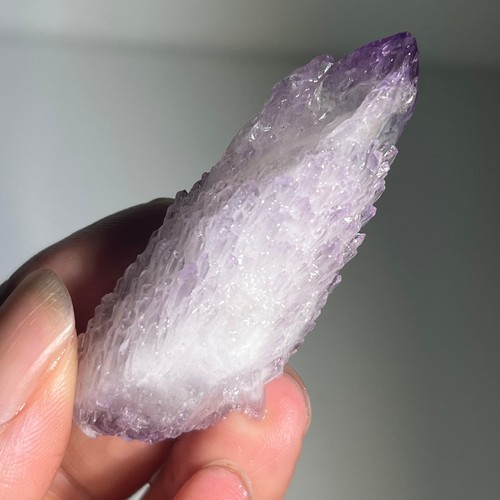 29g quarzo spirite cactus - 29g,