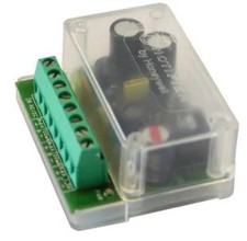 Riduttore Di Tensione Acces