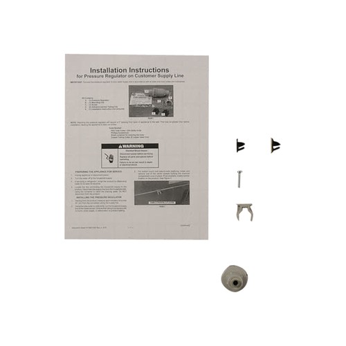 Whirlpool wpw10162697 motore - wpw10162697,