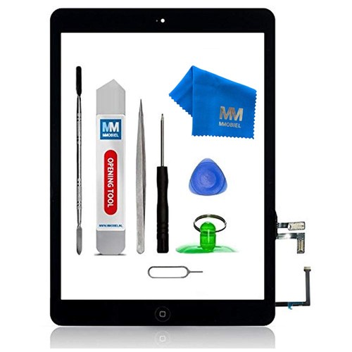 Mmobiel digitizer compatibile - mmobiel,