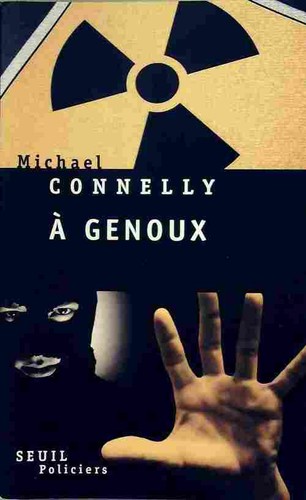 Genoux michael connelly - -,