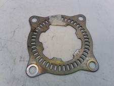 Kawasaki z900 18 19 disco ABS posteriore