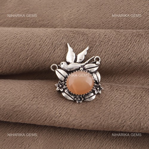 Ciondolo sposa argento 925 - ciondolo,