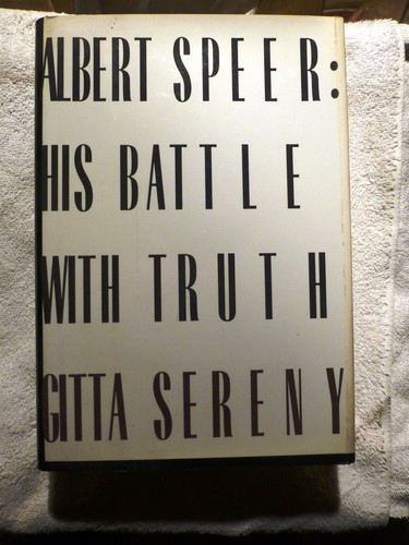 Germany third reich - germany, albert