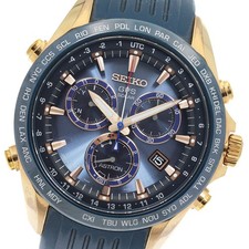 SEIKO Astron