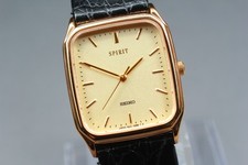 Orologio Uomo Vintage [Near