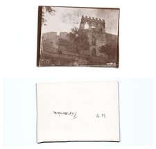 (b99612a13) Taormina Foto