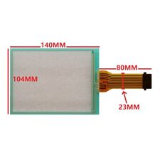 Per KORG Sintetizzatore