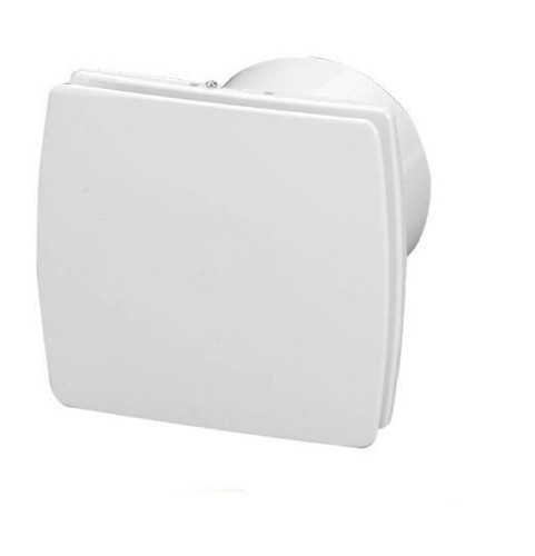 Vecamco aspiratore estrattore - aspiratore,