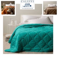 Trapunta Singola Caleffi