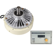 Kit regolatore tensione freno - regolatore,