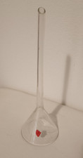 Vecchio imbuto laboratorio - imbuto, da