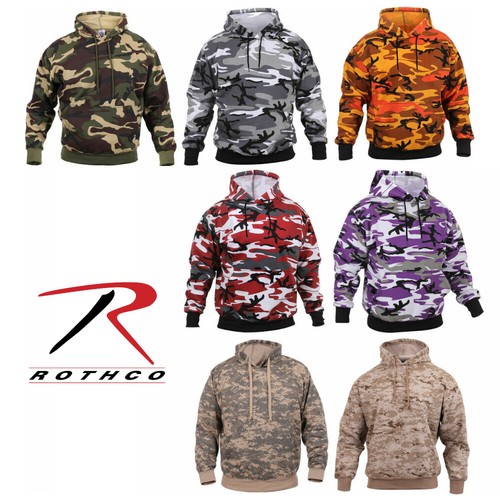 Rothco camouflage tactical - camouflage,