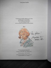 Mazan L'Inverno Di Un Mondo T2