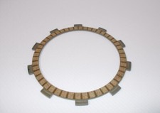 DISCO FRIZIONE SGR 741454 PER