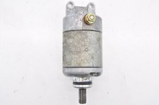 Honda CBR 600 F4i Sport 2001