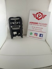 console cornice clima/alza vetro/aux/fendinebbia7blocco porte MINI COOPER II R55