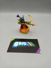 SKYLANDERS FLAMESLINGER