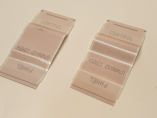 Nastri display u7a06v1d 13985a - nastri,