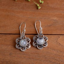 925 Sterling Silver Rainbow