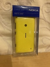 NOKIA Lumia 520 - Shell