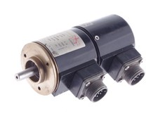 Tekel italsensor dinamo 20v - tekel,