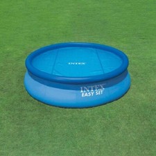 Intex 28010 Copertura Solare