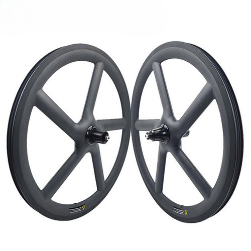 Bicicletta pieghevole - , da