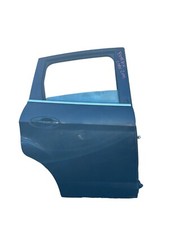Portiera posteriore destra ford c max MK2 1600 TDCI  2010/2018