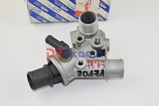 VALVOLA TERMOSTATICA FIAT