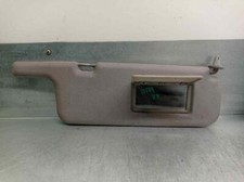 MR773382 aletta parasole