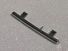 FIATUNO BAFFO 88 MM LOGO SIGLA