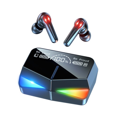 Tws auricolari bluetooth - tws,