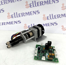 AGILENT TECHNOLOGIES