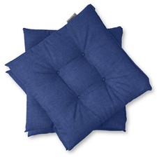 Set cuscini 40x40 - di, 4
