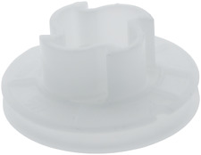 PULEGGIA AVVIAMENTO MOTOSEGA HUSQVARNA JONSERED 2055 2054 2051 503641801