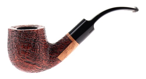 Pipa ceppo gruppo - pipa, il