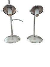 Lampade da Tavolo Minimal