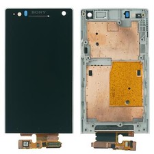 Modulo display originale Sony