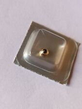 Corona original Cartier Panthere oro amarillo-nueva-.