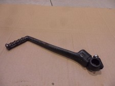 LEVA AVVIAMENTO YAMAHA XT600 -