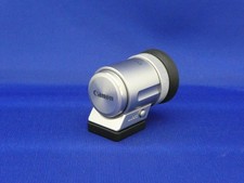 Mirino elettronico Canon